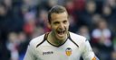 http://urls.re/Thb .Soldado reveals Spurs snub