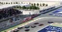 Bahrain GP 'not a gamble'