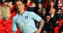 Baker plans Coventry stay