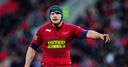 Scarlets defeat spirited Aironi
