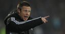 Tigers to clarify Barmby move