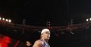 Monday Night Raw