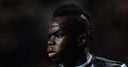 http://urls.re/Thb .Pardew - Tiote looking good