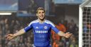 Ivanovic claims Real interest