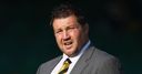 Wasps to continue with youth
