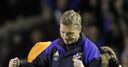 http://urls.re/Thb .Moyes salutes super Toffees