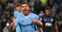 Pizarro confirms Roma stay