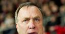 Advocaat confirms 23