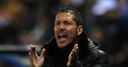 Simeone delight