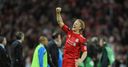 Kuyt wants Liverpool stay 