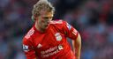 http://urls.re/Thb .Kuyt unsurprised by criticism