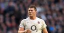 Hartley returns to the fold