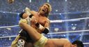 WrestleMania rewind