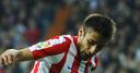 Salvio strike salvages win
