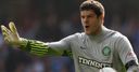 Lennon keen to keep Forster