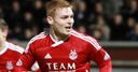 http://urls.re/Thb .Fyvie heading for Dons exit