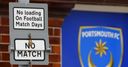 Pompey crimes