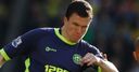 Caldwell backs Martinez for Reds