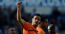 Ben Arfa handed French call