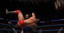 WWE SmackDown