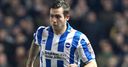 Poyet considers Mattock deal