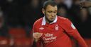 Lynch shocked by call-up