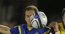 Millers end pursuit of Dons ace