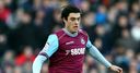 Tomkins hails happy Hammers