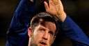 Knill wants Parkin back at Iron