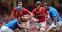 Sky Bet Rugby Q&A