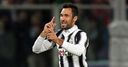 Serie A round-up
