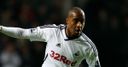 Kemy confident in new campaign