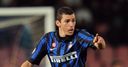 Agent - Lucio leaving Inter