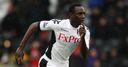 http://urls.re/Thb .Diarra misery for Fulham