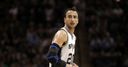 NBA: Joy of six for Spurs