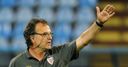 Bilbao v Sporting preview