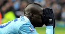 http://urls.re/Thb .Mancini slams Balotelli display