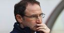 Sunderland owner hails O'Neill