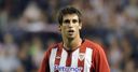 Bilbao - No Martinez bids