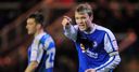 McCann stunned by Posh axe