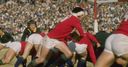 Tributes to Davies