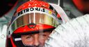 Schumi: Luck may be about to turn