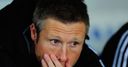 Tigers sack Barmby