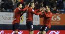 R. Santander vs Osasuna preview