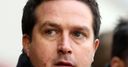 Clarets fail in O'Neill bid