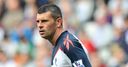 Bluebirds eye Robbo move
