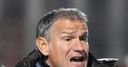 Marsiglia to leave Nice