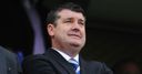 Gourlay: Top four finish key