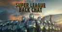 Back Chat
