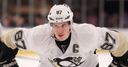 NHL: Penguins win again